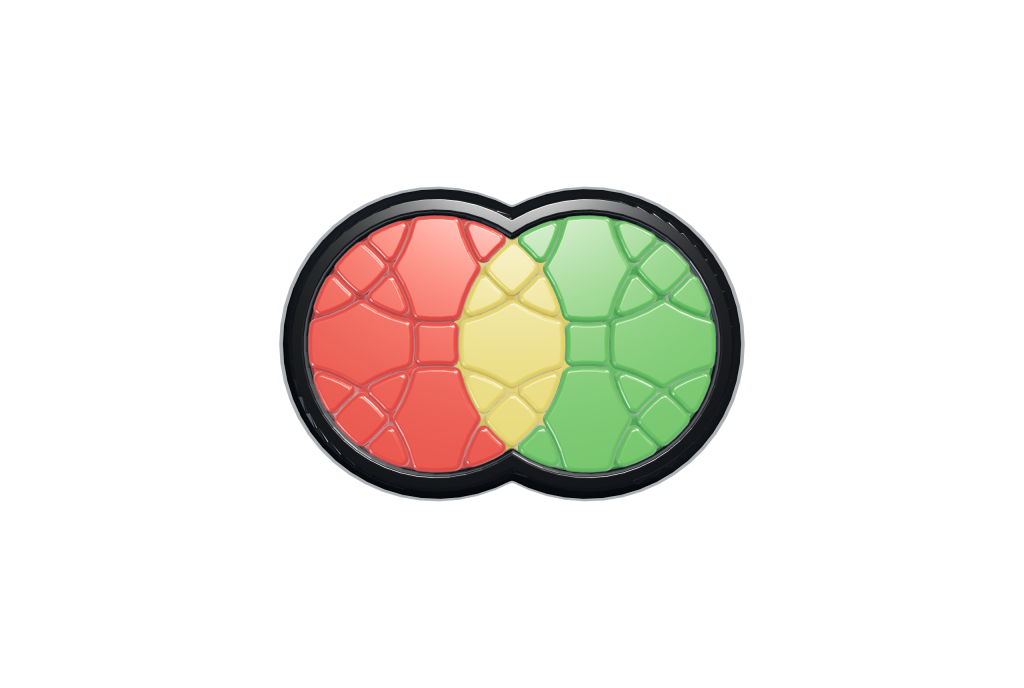 FlatPuzzle 2-4-35-AI