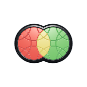FlatPuzzle 2-4-35-AI