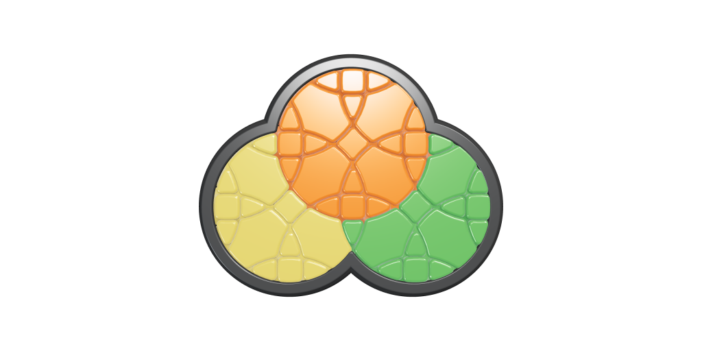 FlatPuzzle 3-4-47