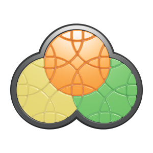 FlatPuzzle 3-4-47