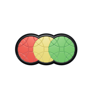FlatPuzzle 3-4-49