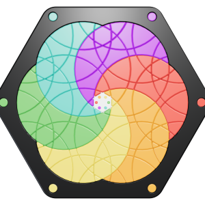FlatPuzzle 6-6-139